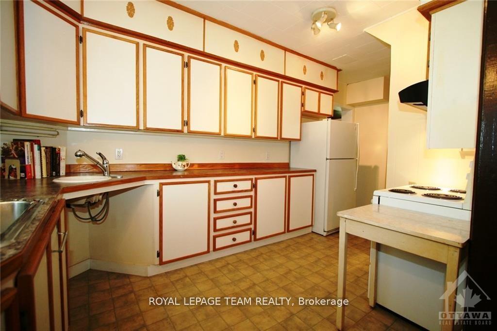 Photo 24 of 3312 Yorks Corners Road, Ottawa, Osgoode Twp (East) (Incl Kenmore) — HOMEH