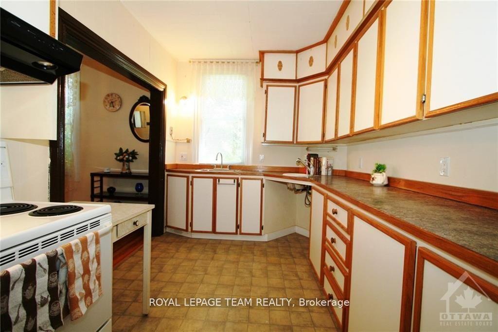 Photo 26 of 3312 Yorks Corners Road, Ottawa, Osgoode Twp (East) (Incl Kenmore) — HOMEH