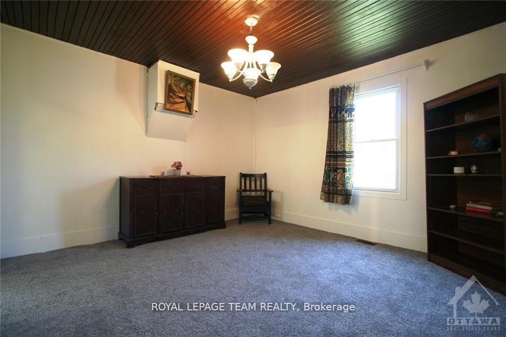 Photo 30 of 3312 Yorks Corners Road, Ottawa, Osgoode Twp (East) (Incl Kenmore) — HOMEH