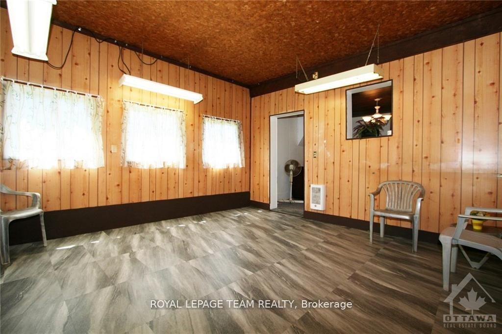 Photo 31 of 3312 Yorks Corners Road, Ottawa, Osgoode Twp (East) (Incl Kenmore) — HOMEH