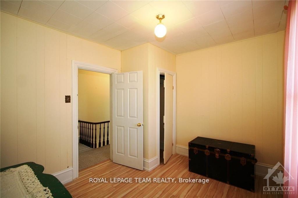 Photo 35 of 3312 Yorks Corners Road, Ottawa, Osgoode Twp (East) (Incl Kenmore) — HOMEH