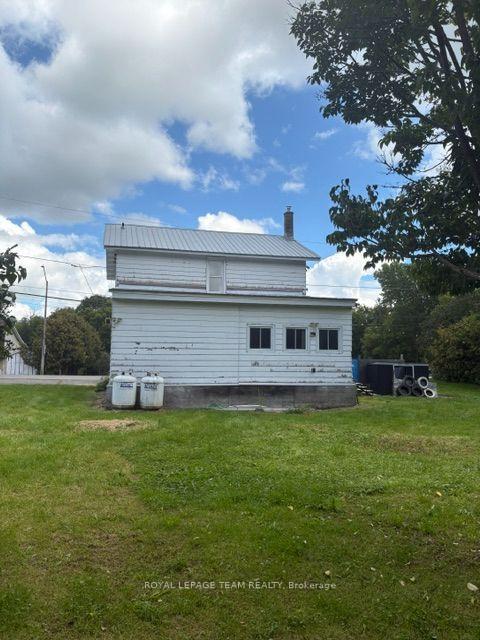 Photo 6 of 3312 Yorks Corners Road, Ottawa, Osgoode Twp (East) (Incl Kenmore) — HOMEH