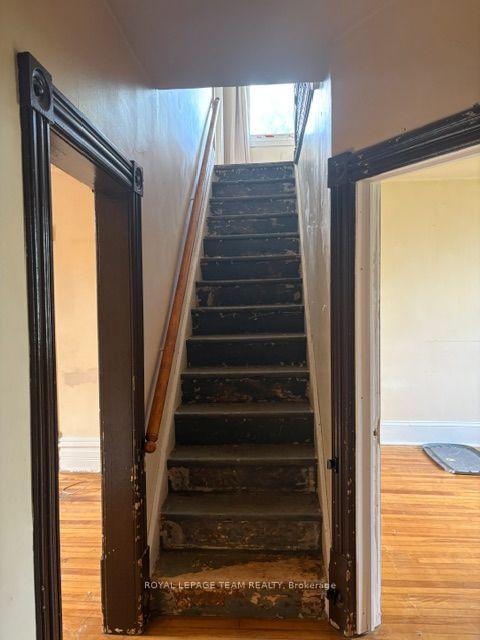 Photo 16 of 3312 Yorks Corners Road, Ottawa, Osgoode Twp (East) (Incl Kenmore) — HOMEH
