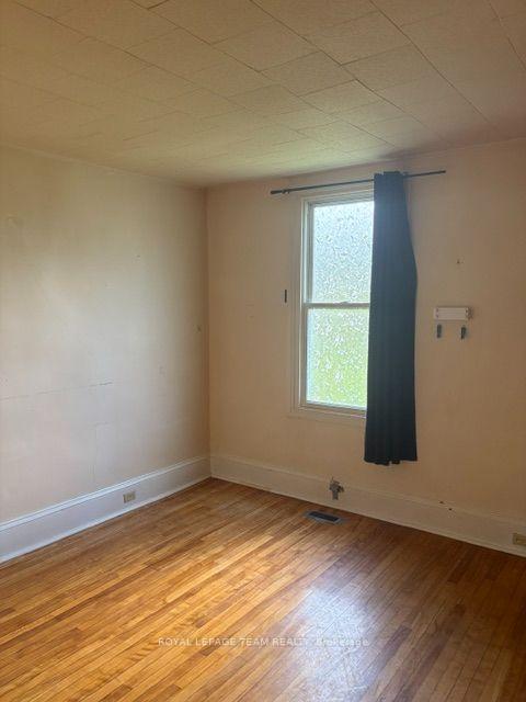Photo 19 of 3312 Yorks Corners Road, Ottawa, Osgoode Twp (East) (Incl Kenmore) — HOMEH