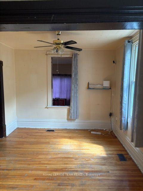 Photo 25 of 3312 Yorks Corners Road, Ottawa, Osgoode Twp (East) (Incl Kenmore) — HOMEH