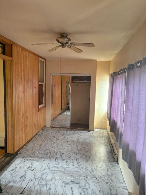 Photo 32 of 3312 Yorks Corners Road, Ottawa, Osgoode Twp (East) (Incl Kenmore) — HOMEH