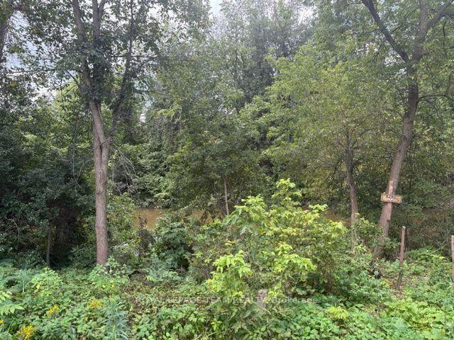Photo 41 of 3312 Yorks Corners Road, Ottawa, Osgoode Twp (East) (Incl Kenmore) — HOMEH