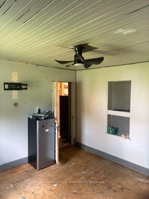 Photo 42 of 3312 Yorks Corners Road, Ottawa, Osgoode Twp (East) (Incl Kenmore) — HOMEH