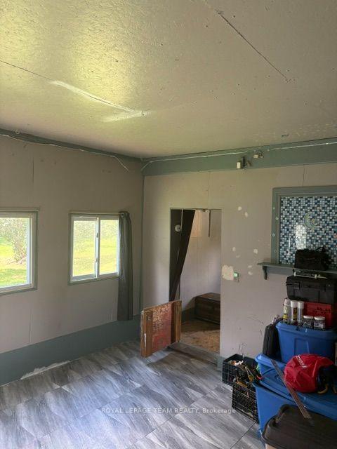 Photo 44 of 3312 Yorks Corners Road, Ottawa, Osgoode Twp (East) (Incl Kenmore) — HOMEH