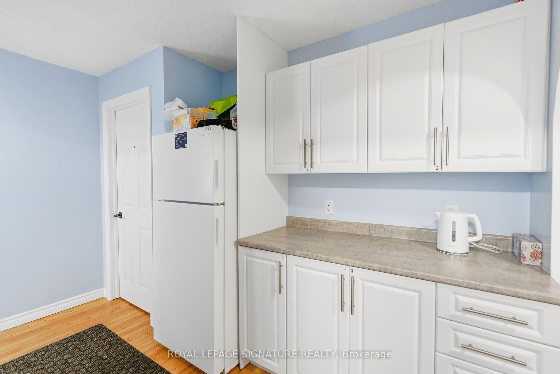 Photo 7 of 805 Morphet Avenue, Peterborough, Otonabee Ward 1 — HOMEH