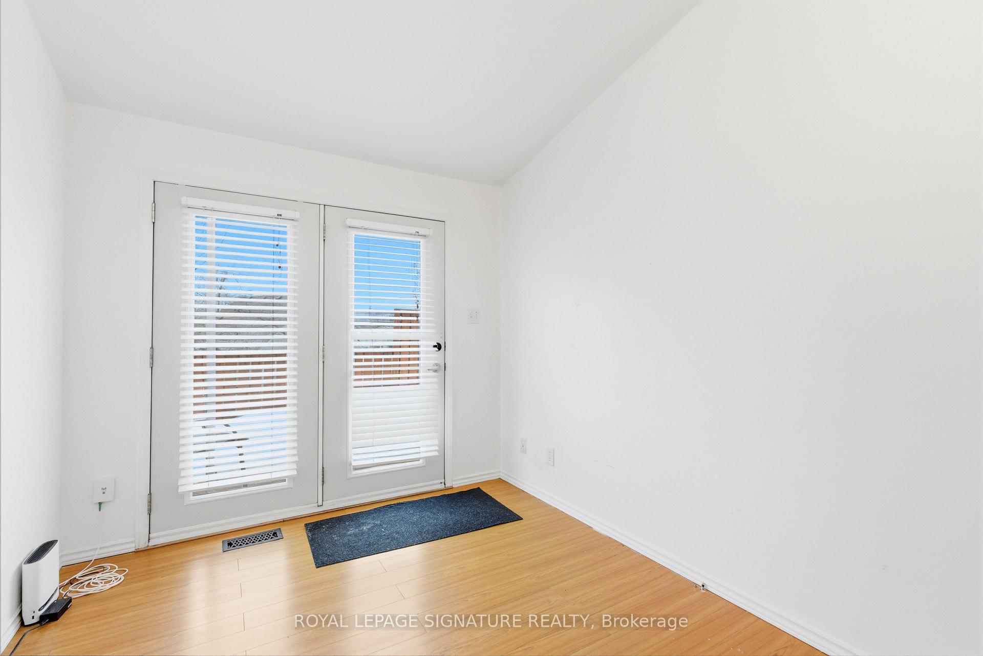 Photo 13 of 805 Morphet Avenue, Peterborough, Otonabee Ward 1 — HOMEH