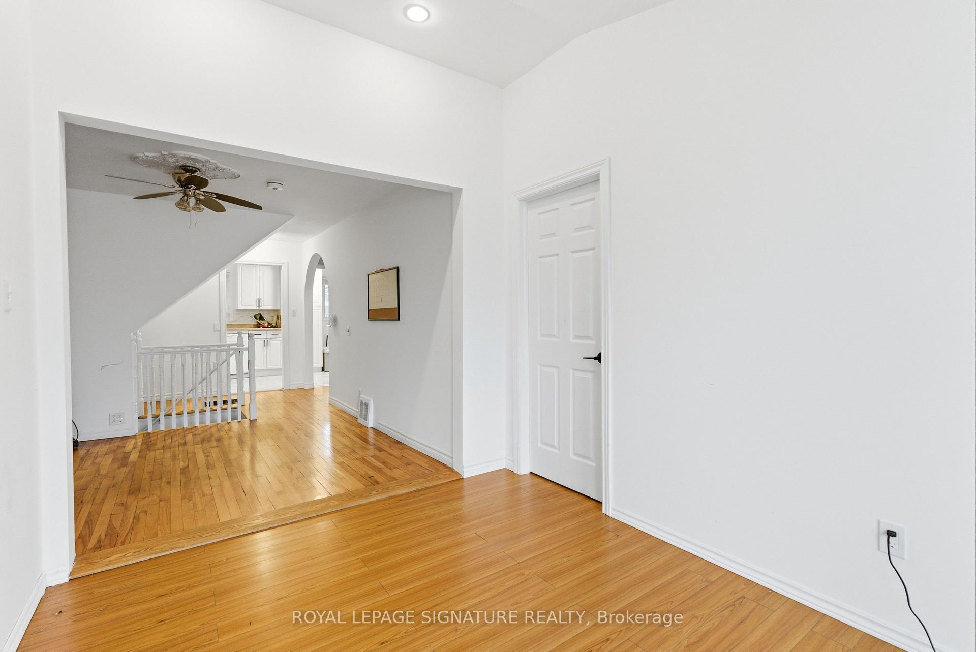 Photo 15 of 805 Morphet Avenue, Peterborough, Otonabee Ward 1 — HOMEH