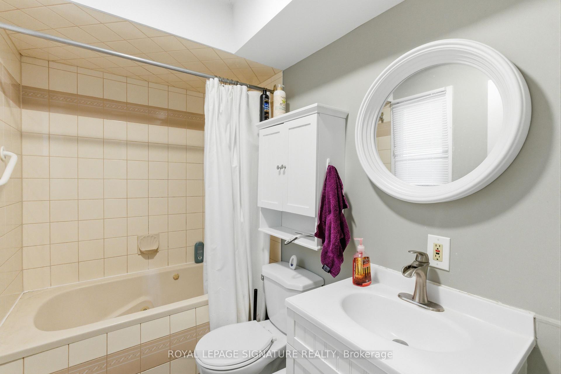 Photo 16 of 805 Morphet Avenue, Peterborough, Otonabee Ward 1 — HOMEH