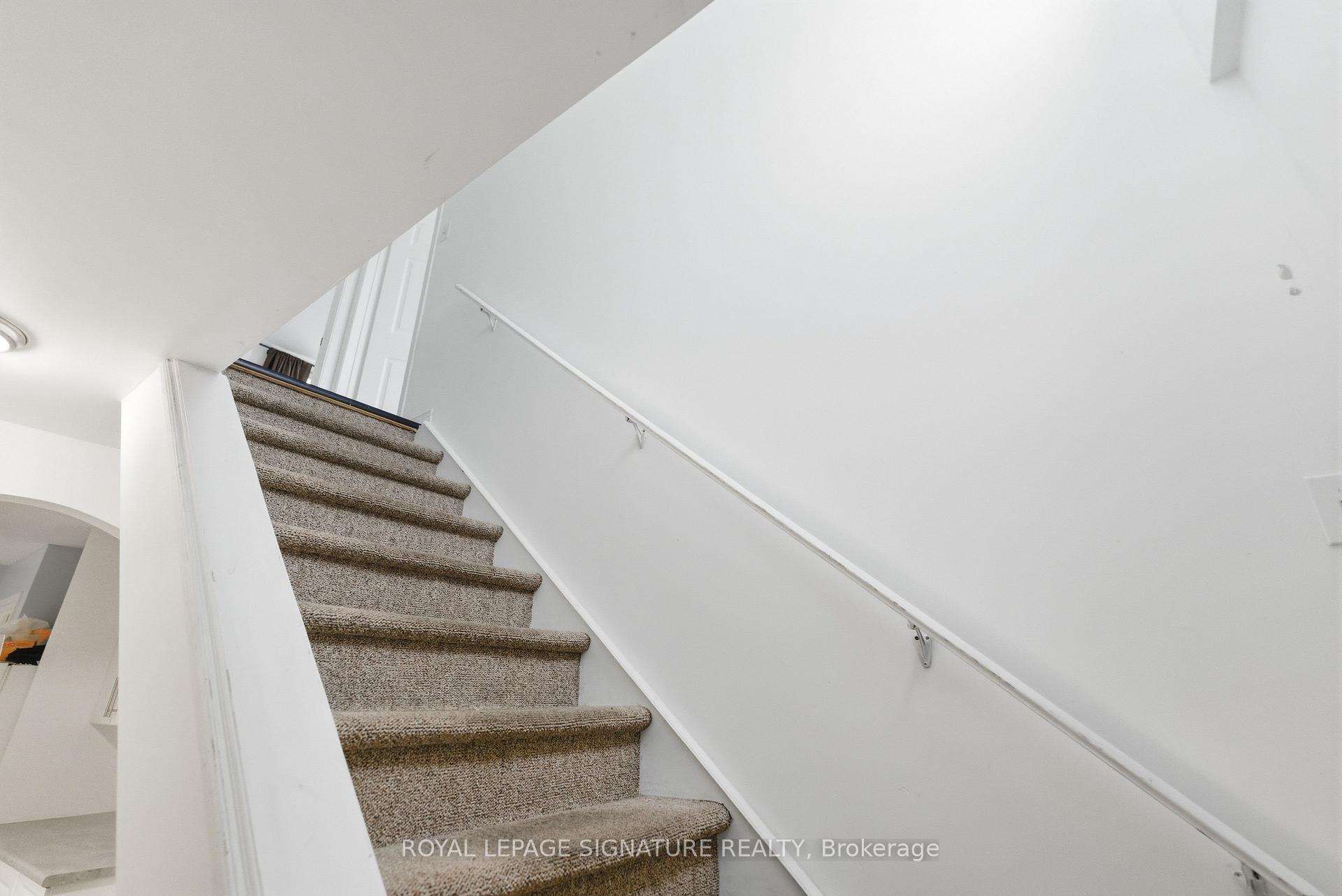 Photo 17 of 805 Morphet Avenue, Peterborough, Otonabee Ward 1 — HOMEH