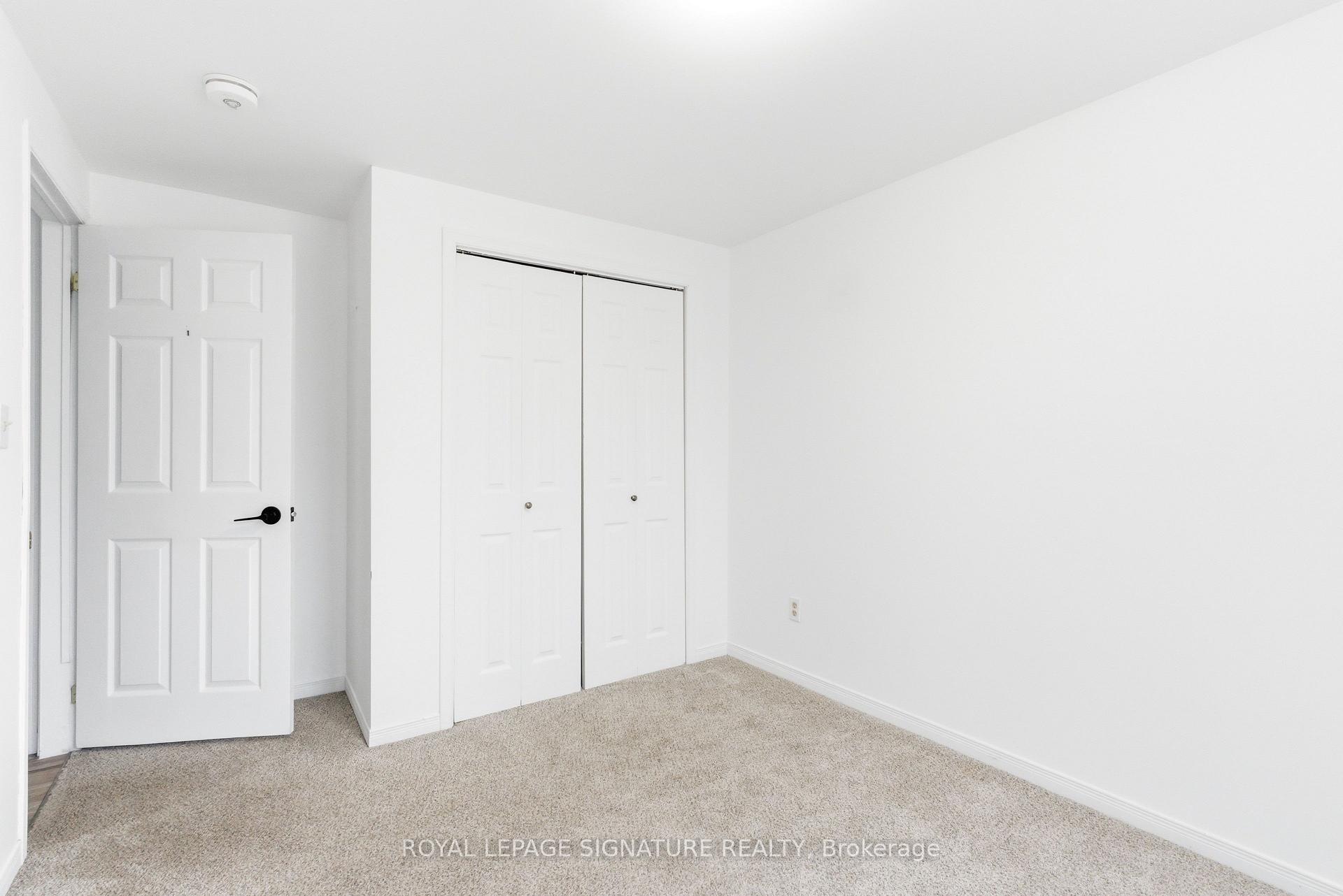 Photo 21 of 805 Morphet Avenue, Peterborough, Otonabee Ward 1 — HOMEH