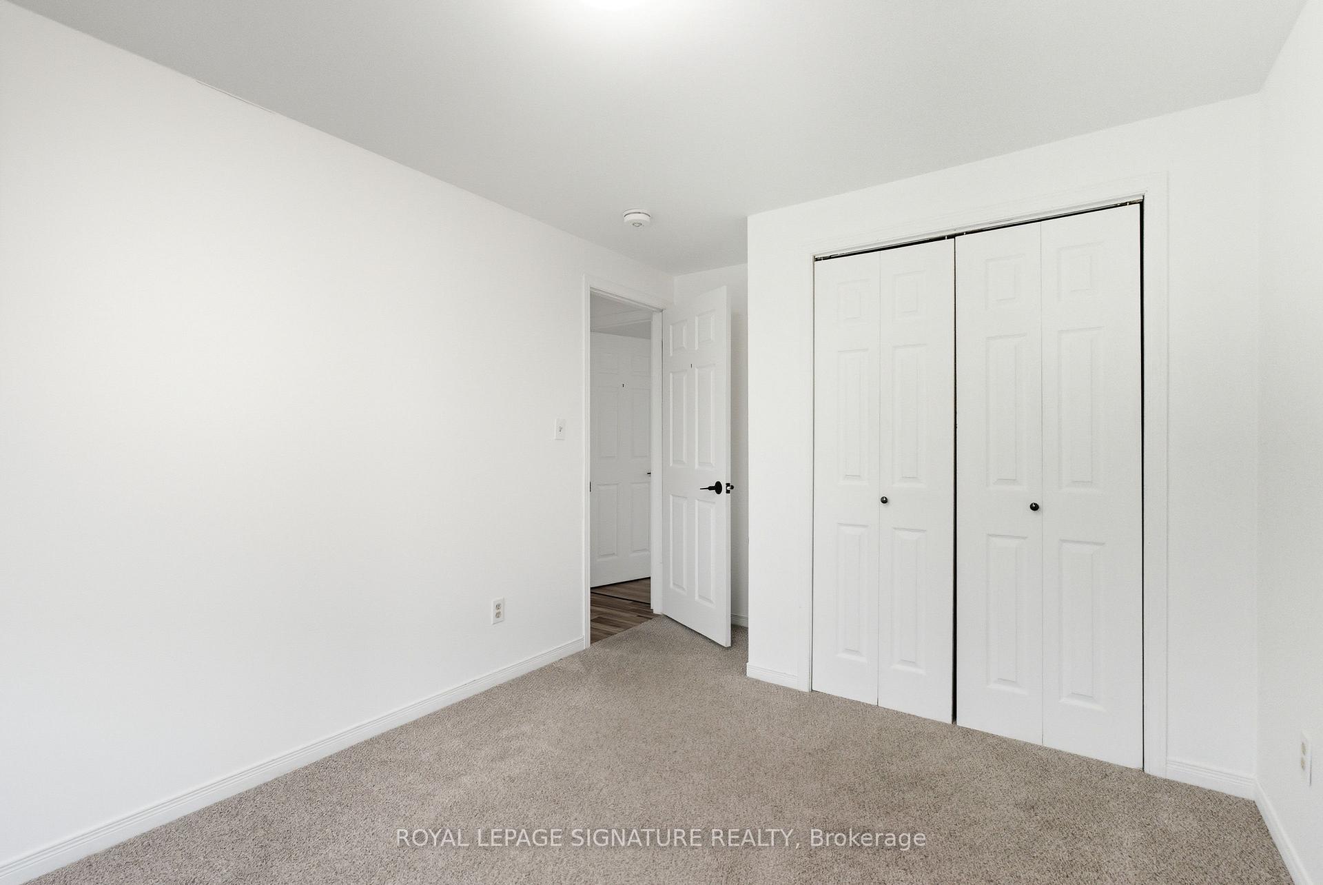 Photo 20 of 805 Morphet Avenue, Peterborough, Otonabee Ward 1 — HOMEH