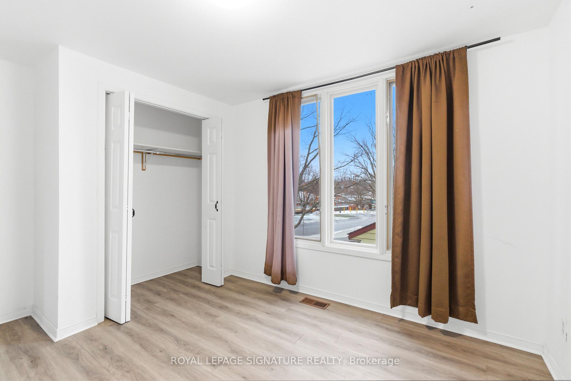 Photo 23 of 805 Morphet Avenue, Peterborough, Otonabee Ward 1 — HOMEH