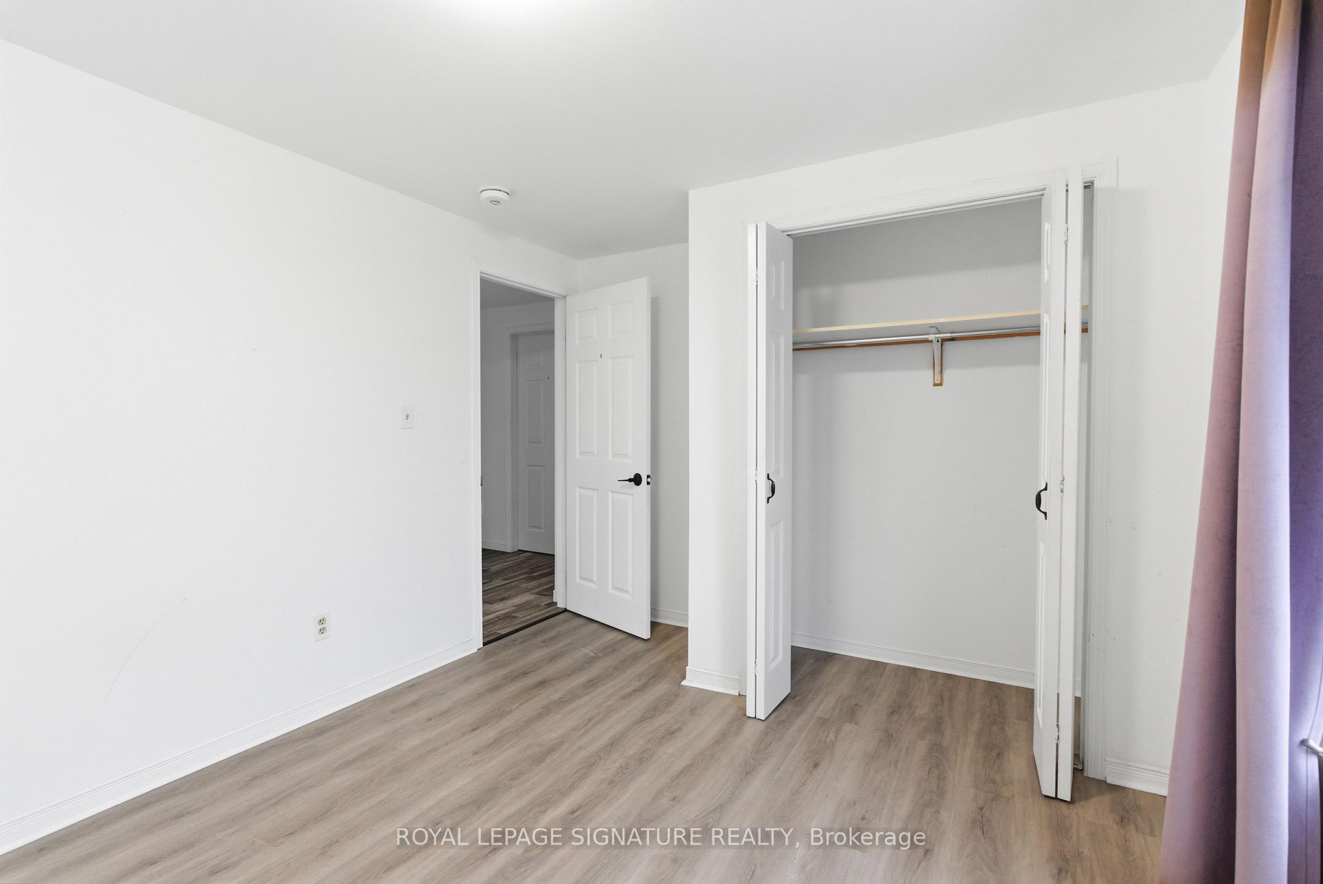 Photo 24 of 805 Morphet Avenue, Peterborough, Otonabee Ward 1 — HOMEH