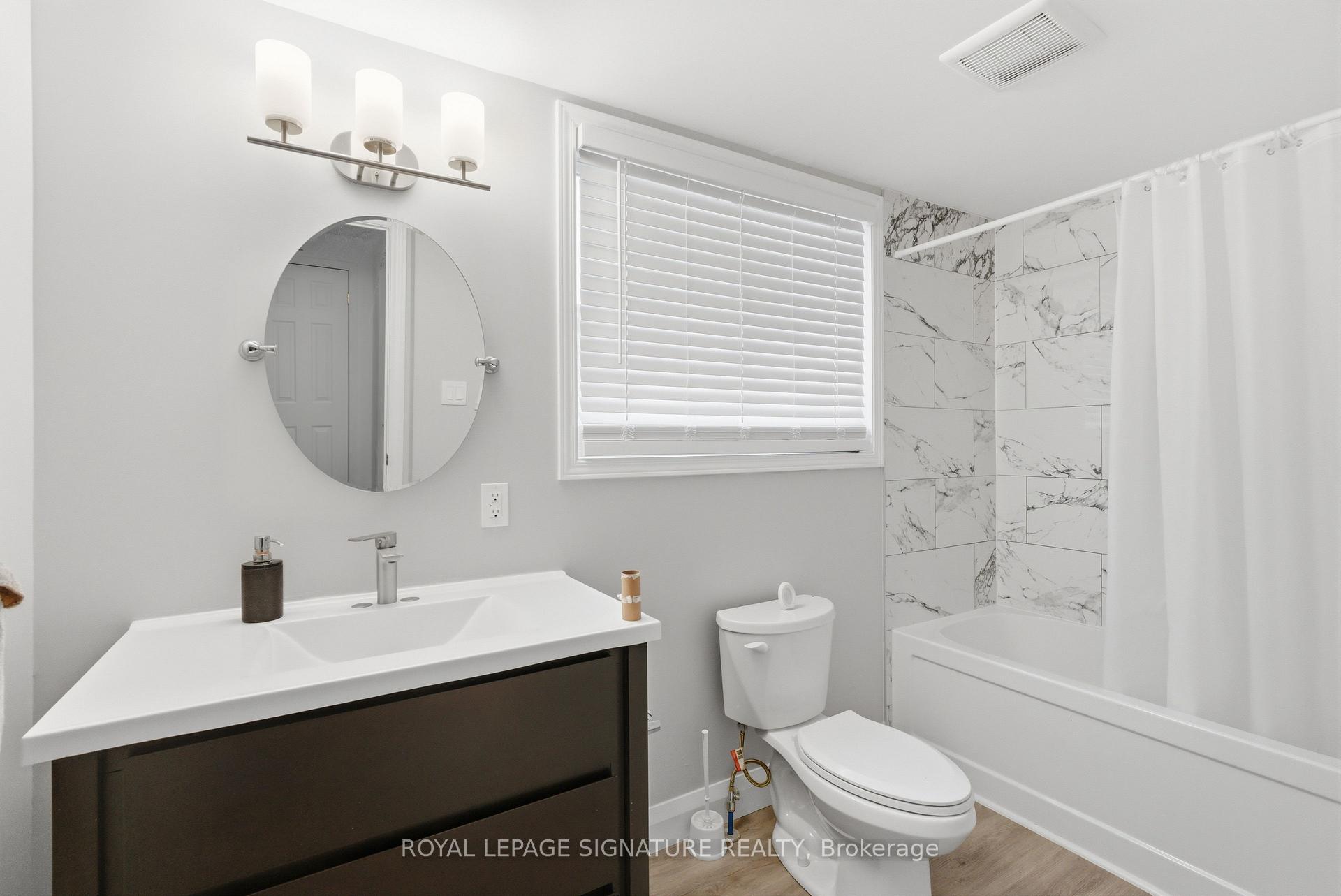 Photo 26 of 805 Morphet Avenue, Peterborough, Otonabee Ward 1 — HOMEH