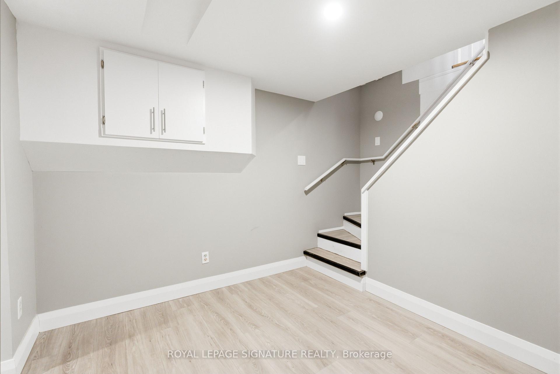 Photo 27 of 805 Morphet Avenue, Peterborough, Otonabee Ward 1 — HOMEH