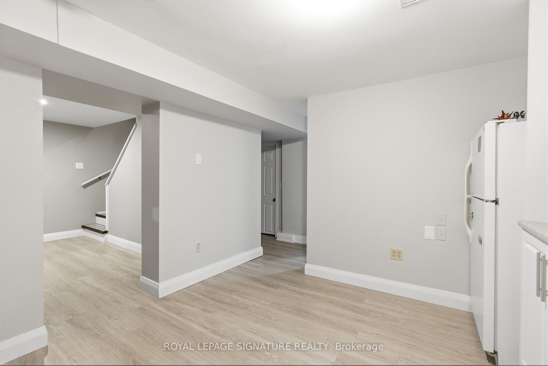 Photo 28 of 805 Morphet Avenue, Peterborough, Otonabee Ward 1 — HOMEH