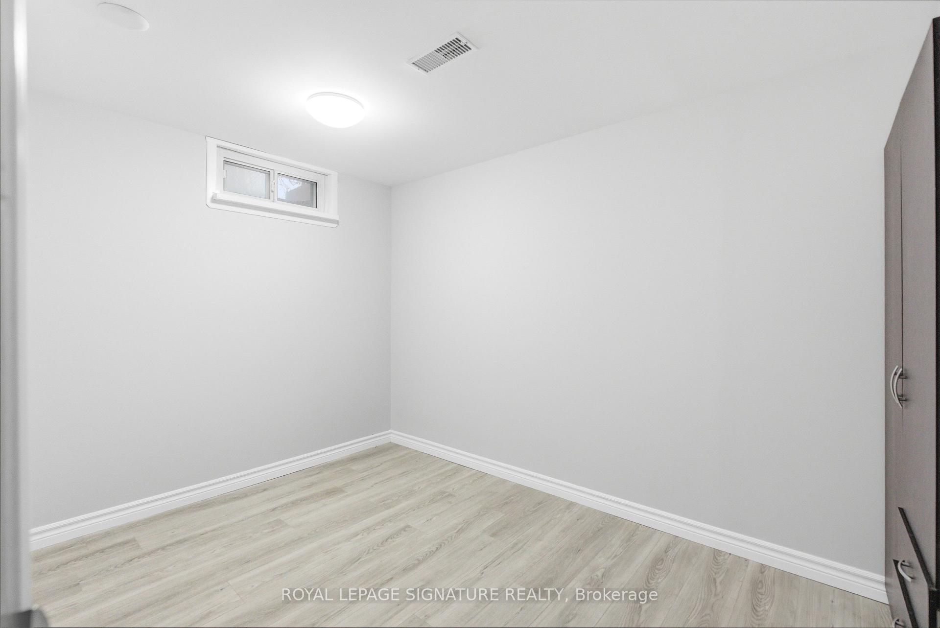 Photo 30 of 805 Morphet Avenue, Peterborough, Otonabee Ward 1 — HOMEH