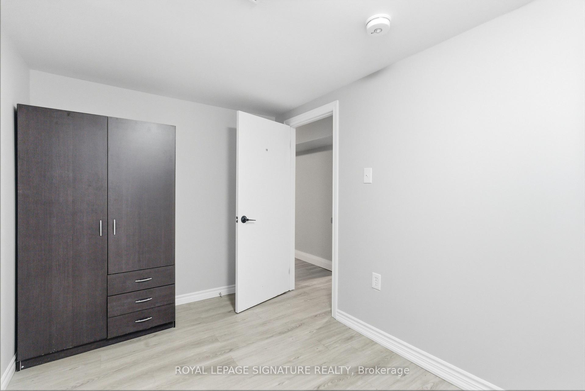 Photo 31 of 805 Morphet Avenue, Peterborough, Otonabee Ward 1 — HOMEH