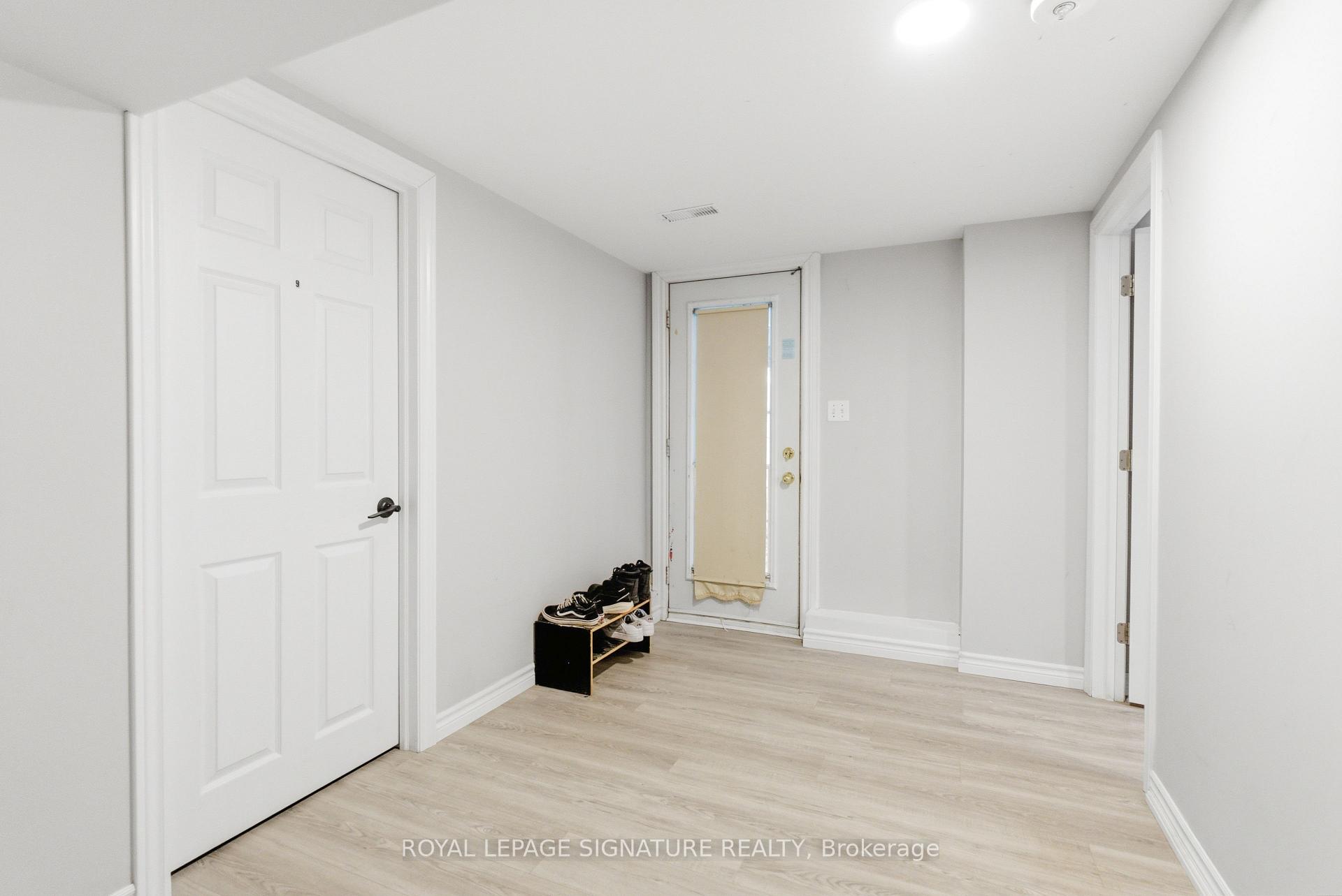 Photo 34 of 805 Morphet Avenue, Peterborough, Otonabee Ward 1 — HOMEH