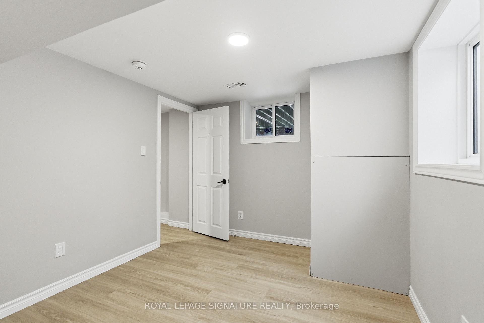 Photo 36 of 805 Morphet Avenue, Peterborough, Otonabee Ward 1 — HOMEH