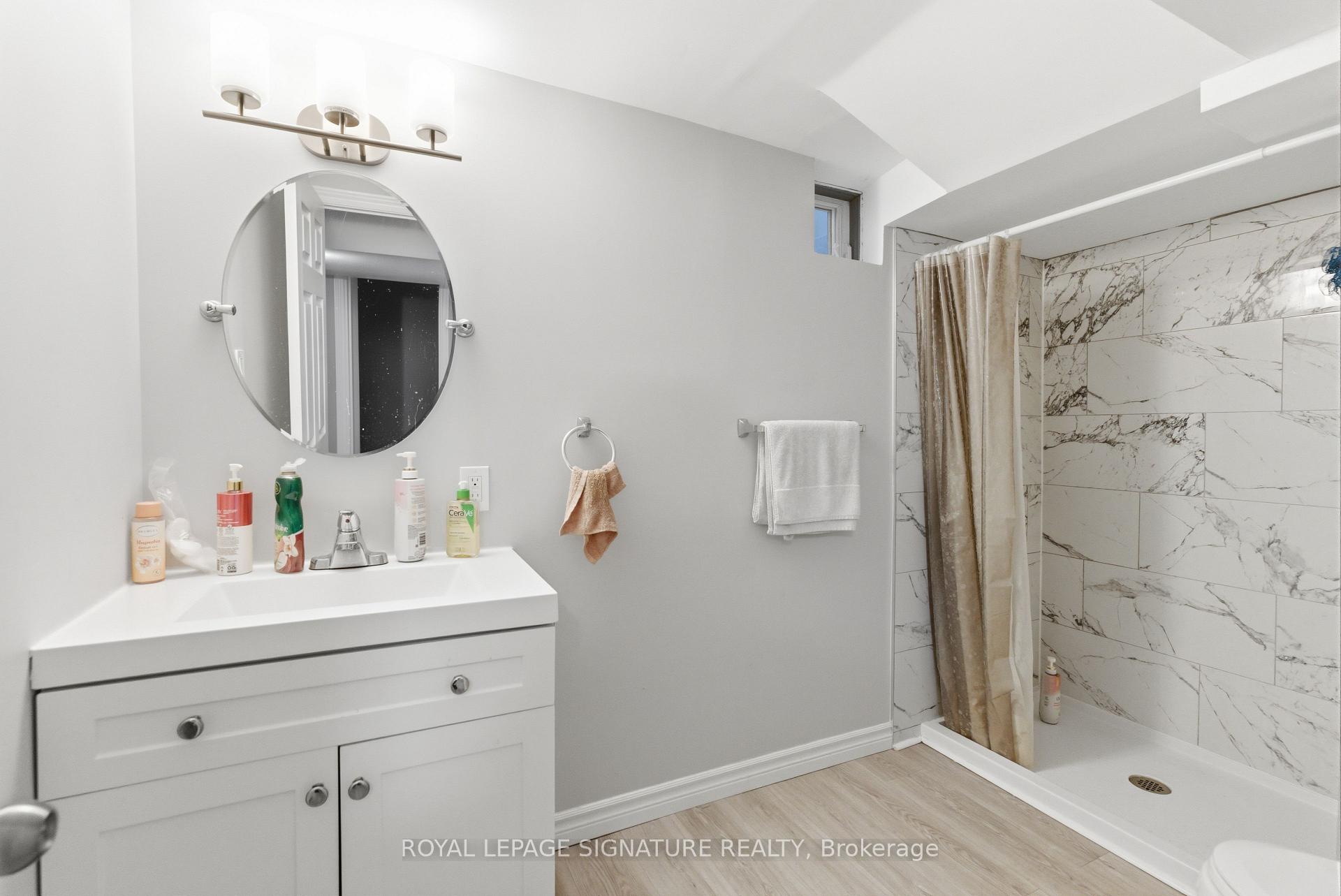 Photo 37 of 805 Morphet Avenue, Peterborough, Otonabee Ward 1 — HOMEH