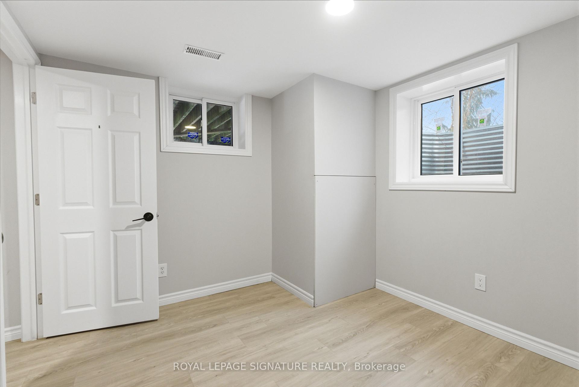 Photo 38 of 805 Morphet Avenue, Peterborough, Otonabee Ward 1 — HOMEH