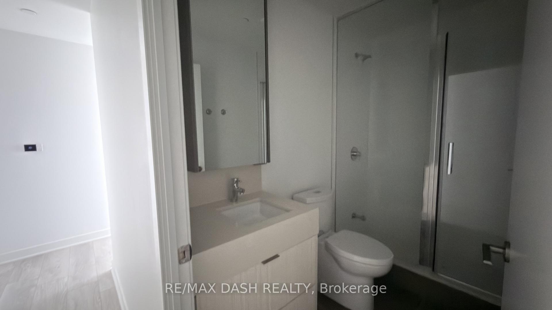Photo 10 of Unit 1420, 6 Flavelle Trail, Vaughan, Steeles West Industrial — HOMEH