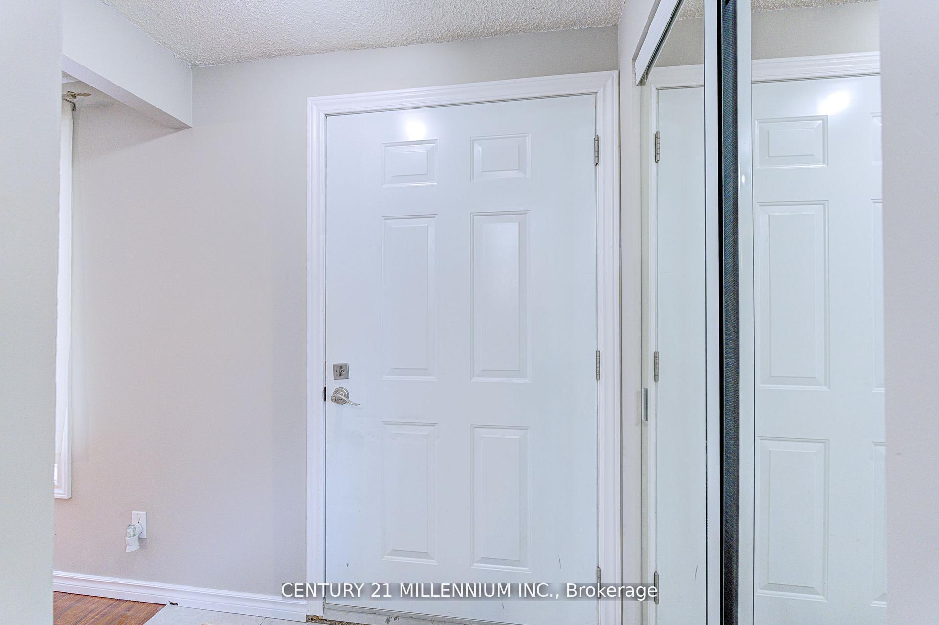 Photo 6 of 15 Northview Heights Drive, Cambridge, Greenway-Chaplin — HOMEH