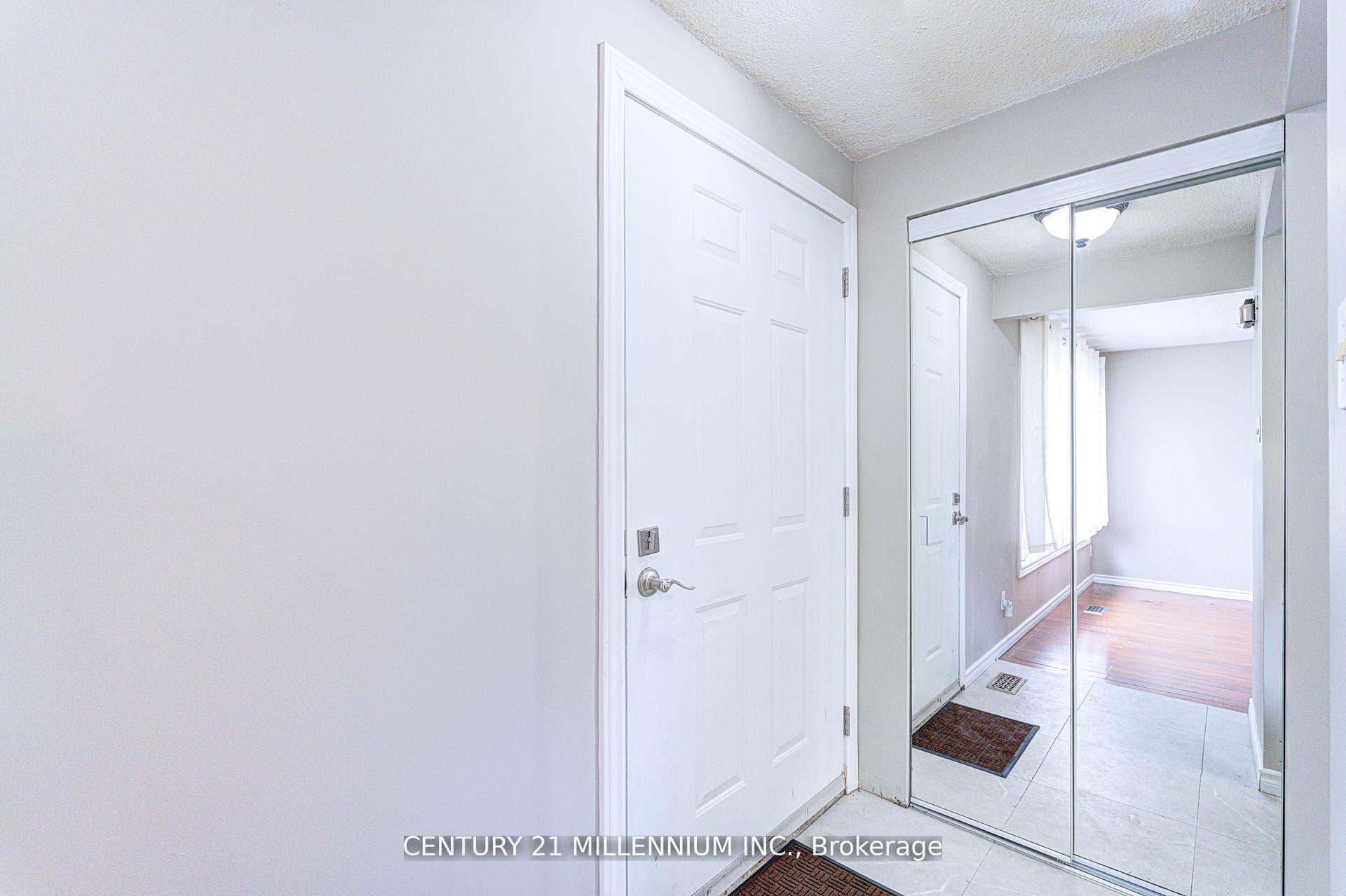 Photo 7 of 15 Northview Heights Drive, Cambridge, Greenway-Chaplin — HOMEH