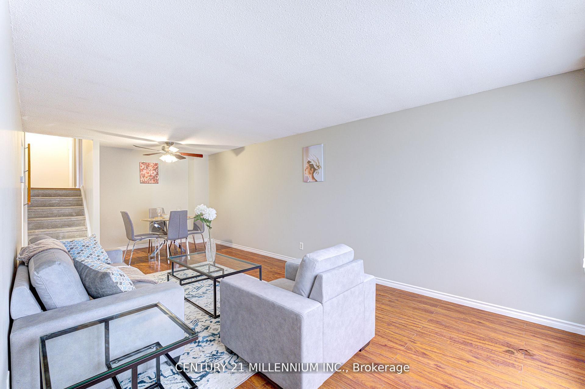 Photo 8 of 15 Northview Heights Drive, Cambridge, Greenway-Chaplin — HOMEH