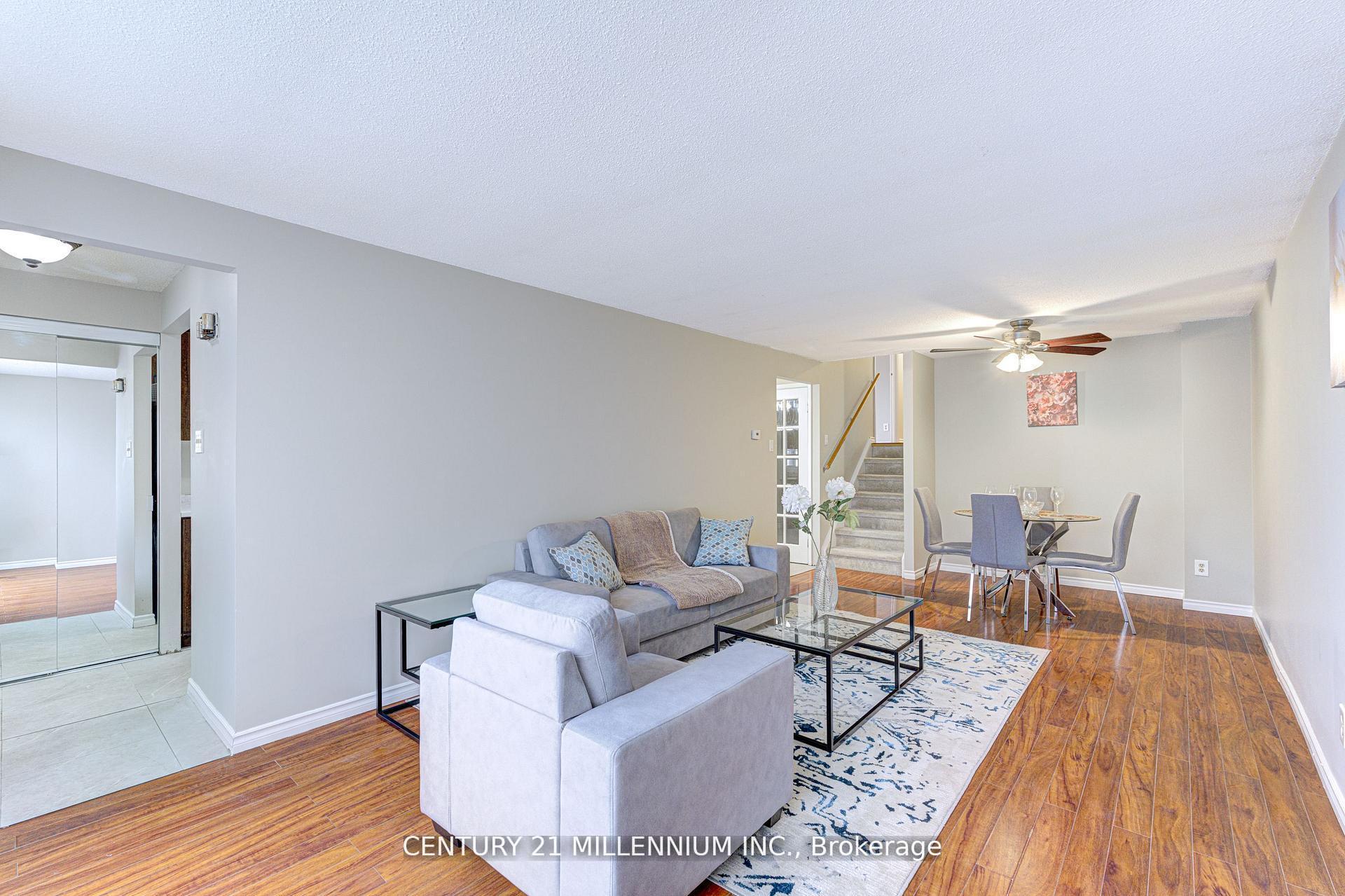 Photo 9 of 15 Northview Heights Drive, Cambridge, Greenway-Chaplin — HOMEH