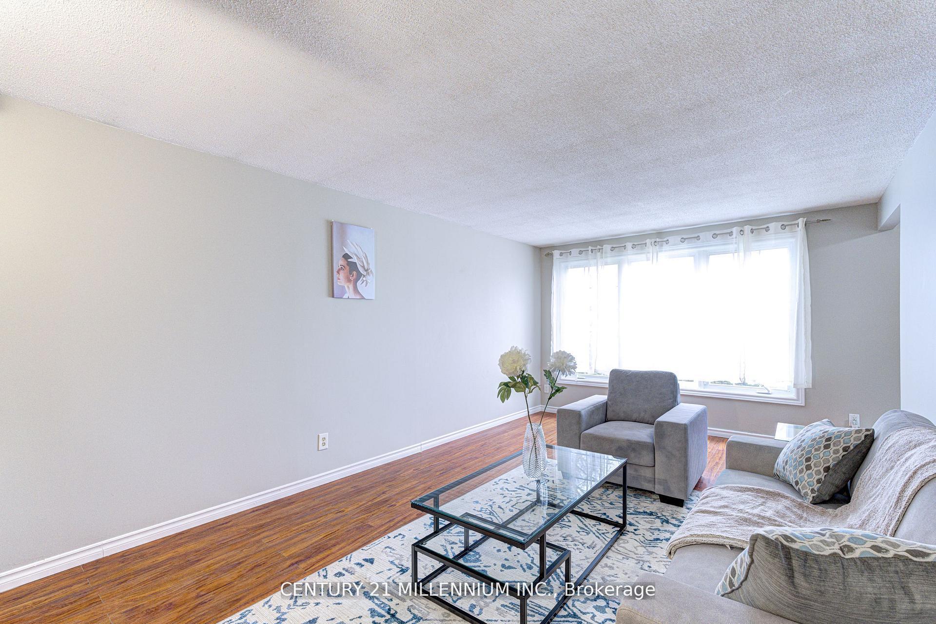 Photo 11 of 15 Northview Heights Drive, Cambridge, Greenway-Chaplin — HOMEH