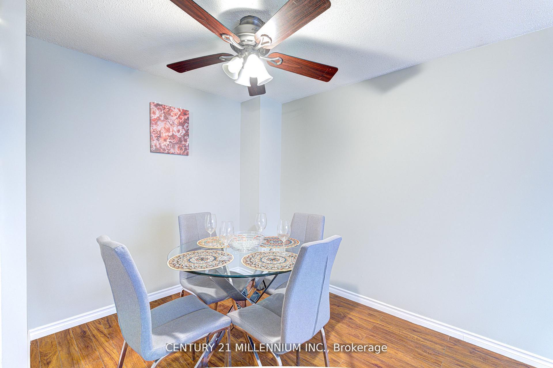 Photo 12 of 15 Northview Heights Drive, Cambridge, Greenway-Chaplin — HOMEH