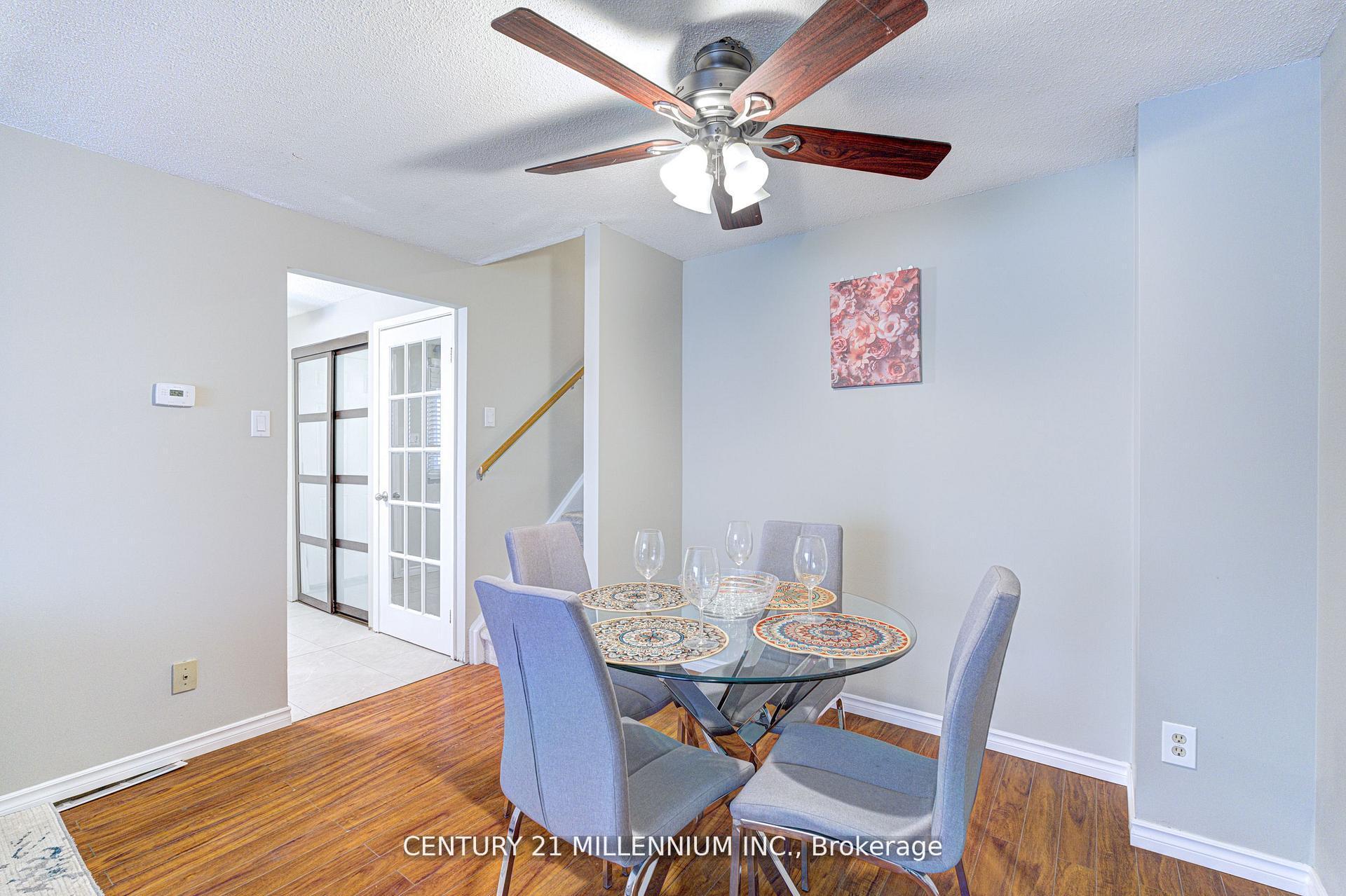 Photo 13 of 15 Northview Heights Drive, Cambridge, Greenway-Chaplin — HOMEH