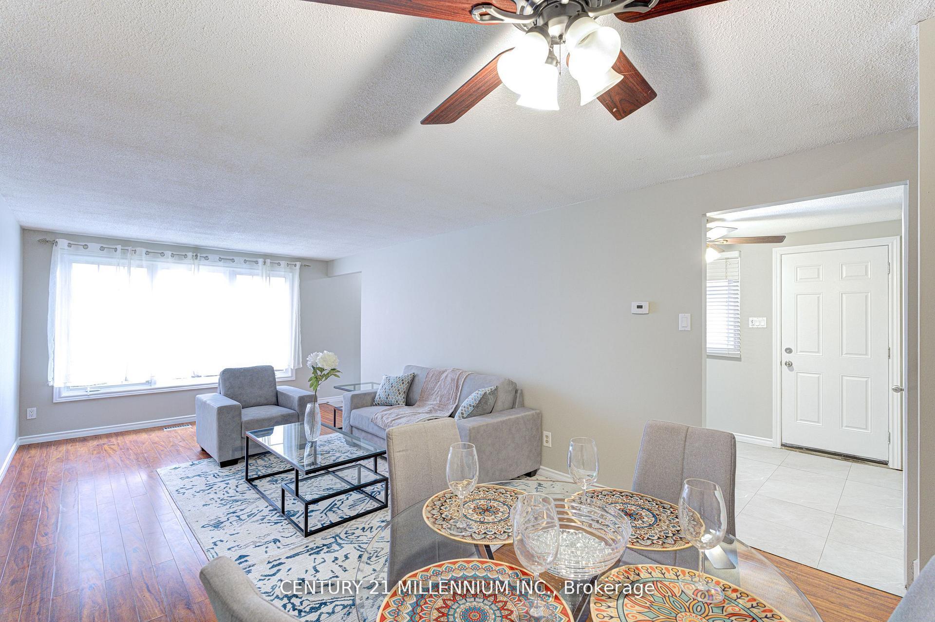 Photo 14 of 15 Northview Heights Drive, Cambridge, Greenway-Chaplin — HOMEH