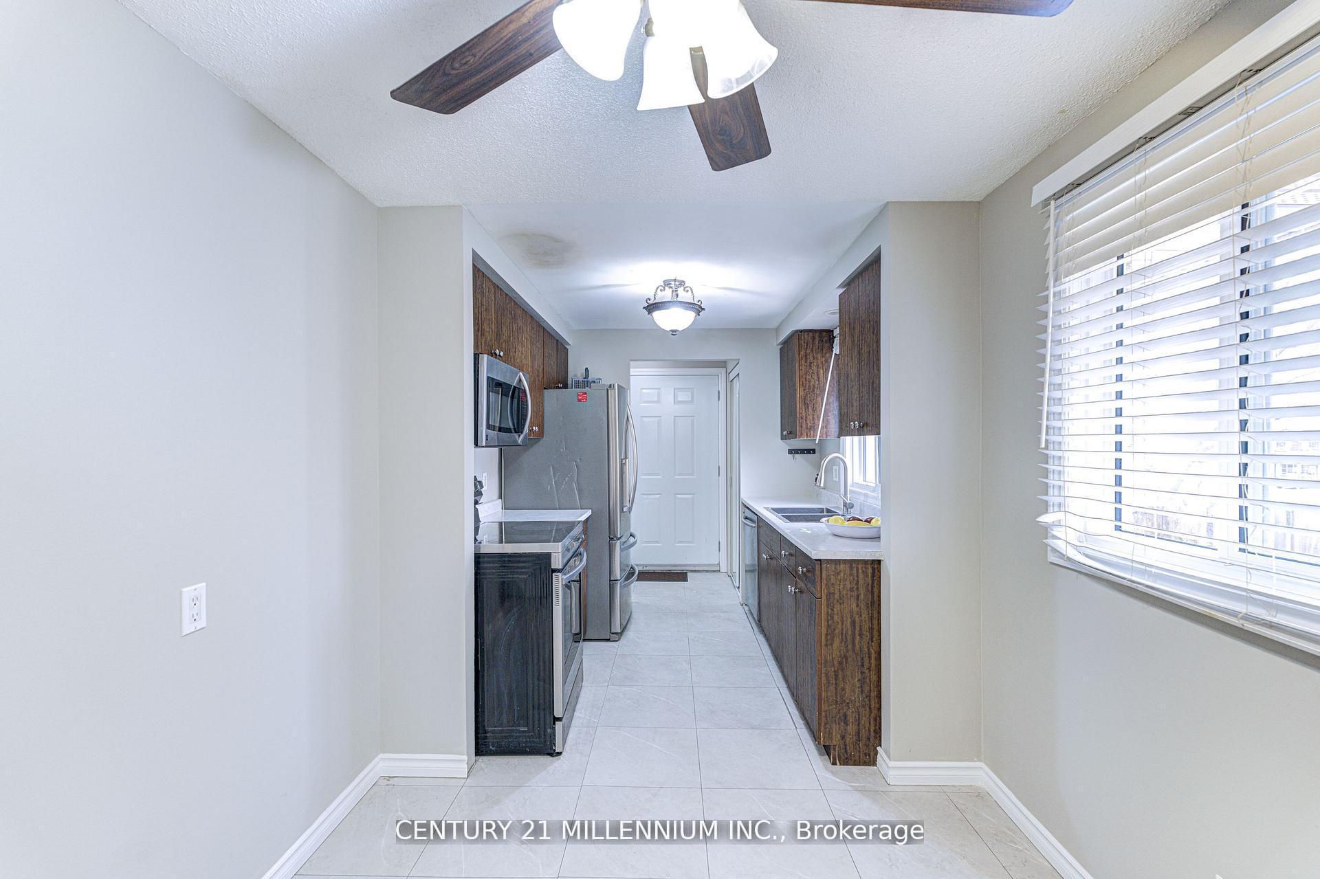 Photo 15 of 15 Northview Heights Drive, Cambridge, Greenway-Chaplin — HOMEH