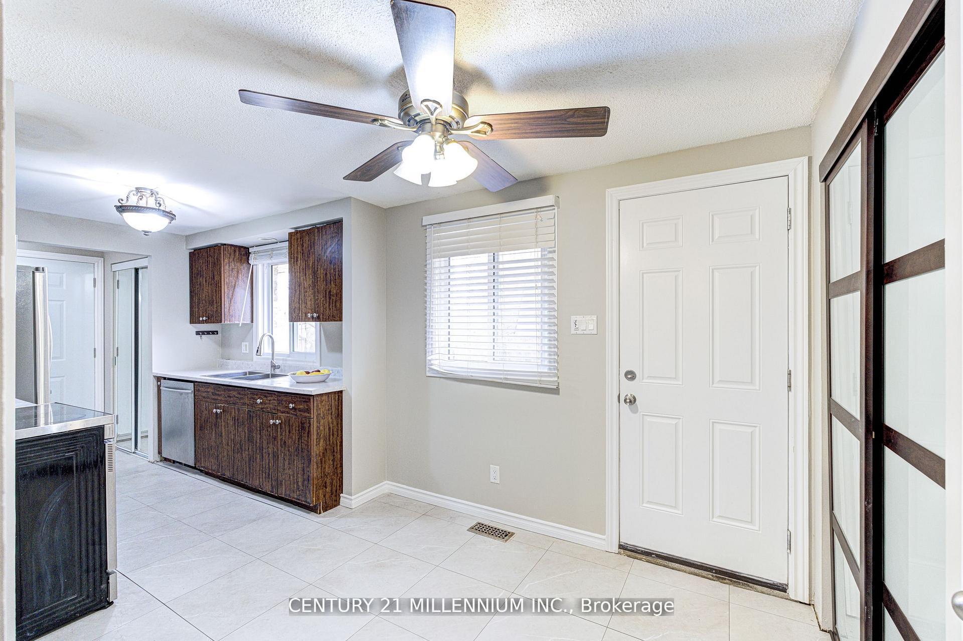 Photo 17 of 15 Northview Heights Drive, Cambridge, Greenway-Chaplin — HOMEH