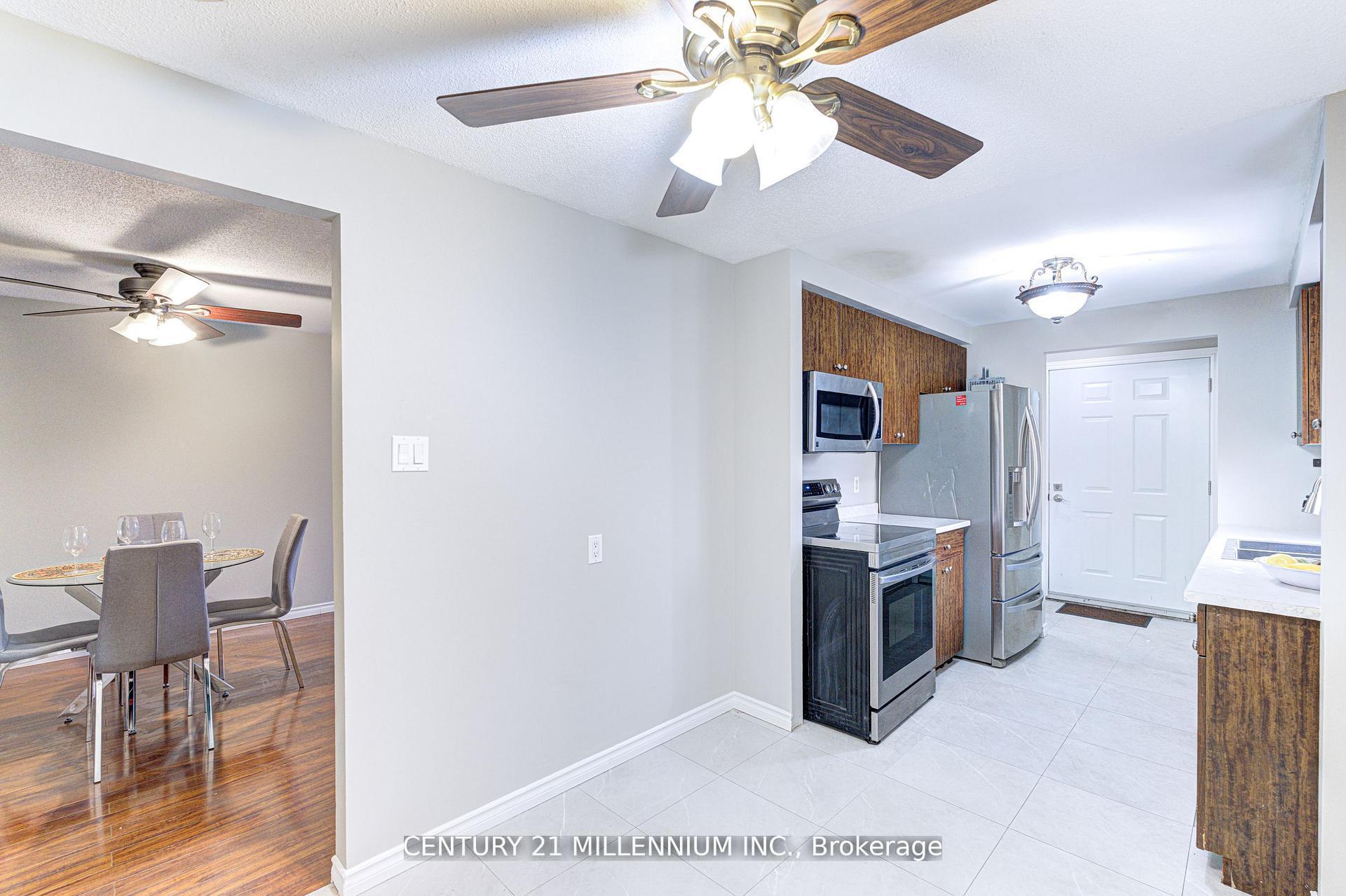 Photo 16 of 15 Northview Heights Drive, Cambridge, Greenway-Chaplin — HOMEH