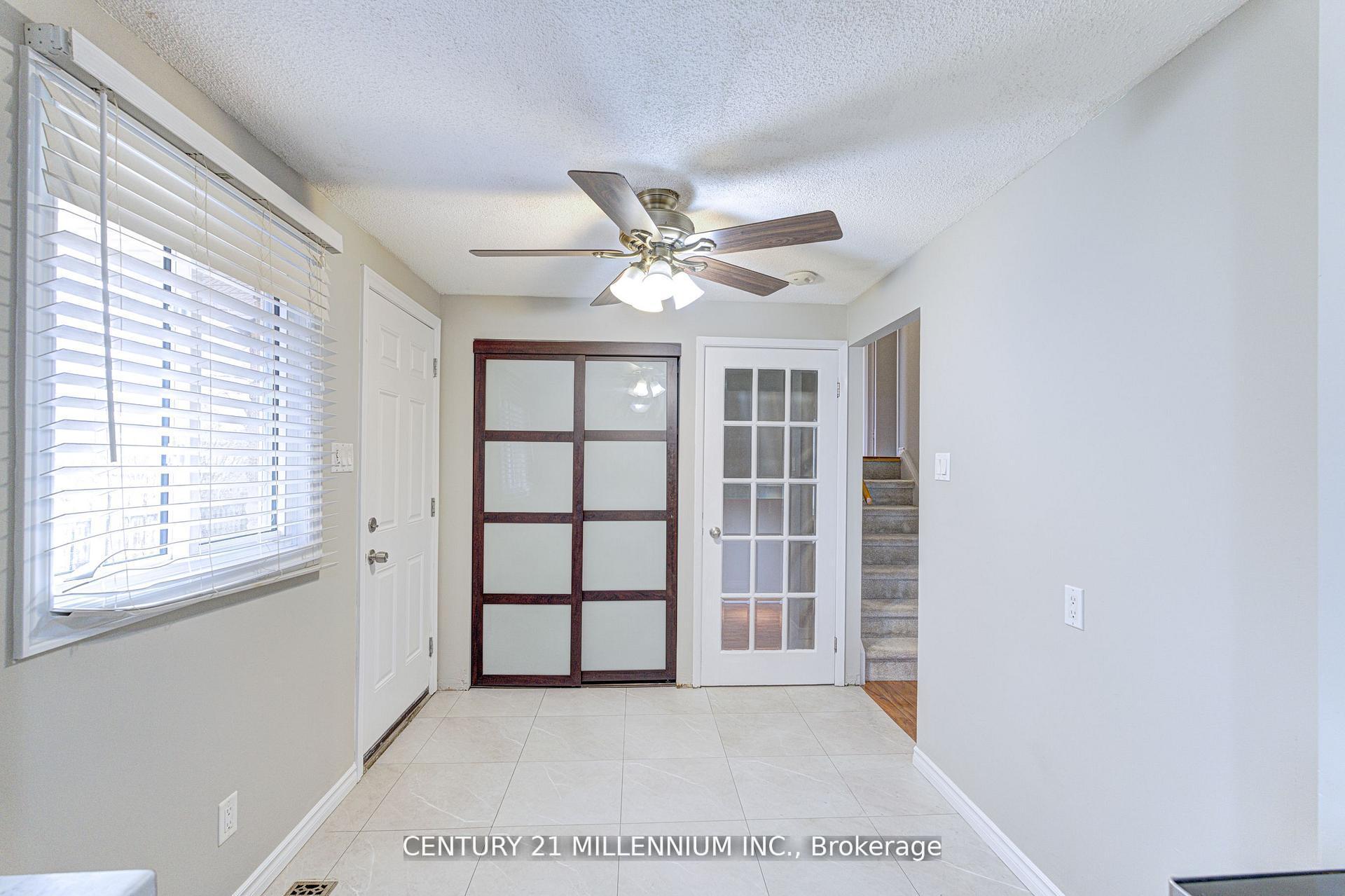 Photo 22 of 15 Northview Heights Drive, Cambridge, Greenway-Chaplin — HOMEH