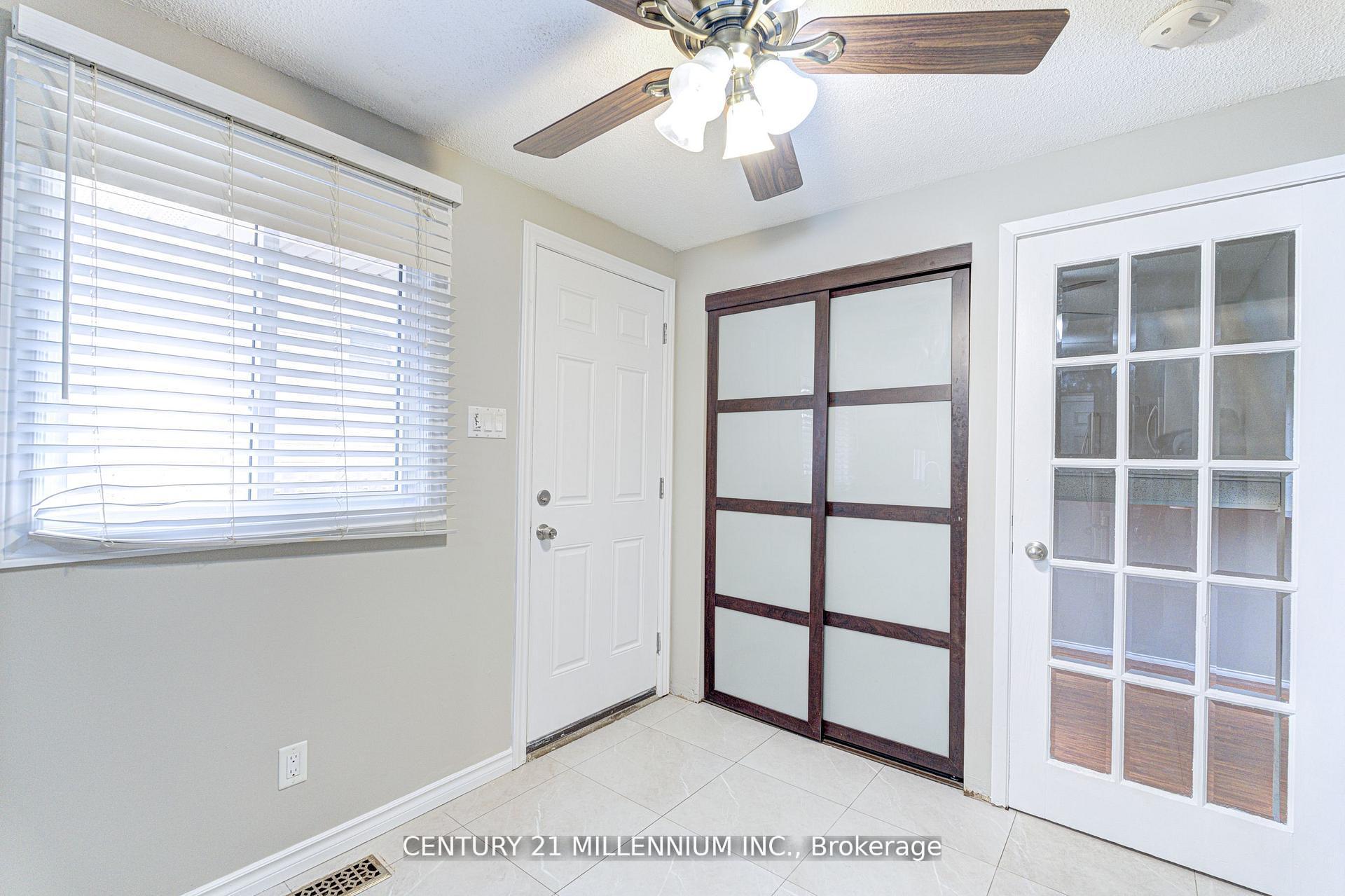 Photo 23 of 15 Northview Heights Drive, Cambridge, Greenway-Chaplin — HOMEH