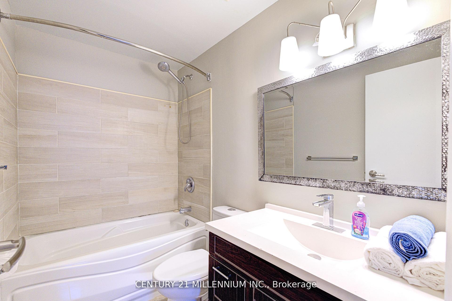 Photo 24 of 15 Northview Heights Drive, Cambridge, Greenway-Chaplin — HOMEH