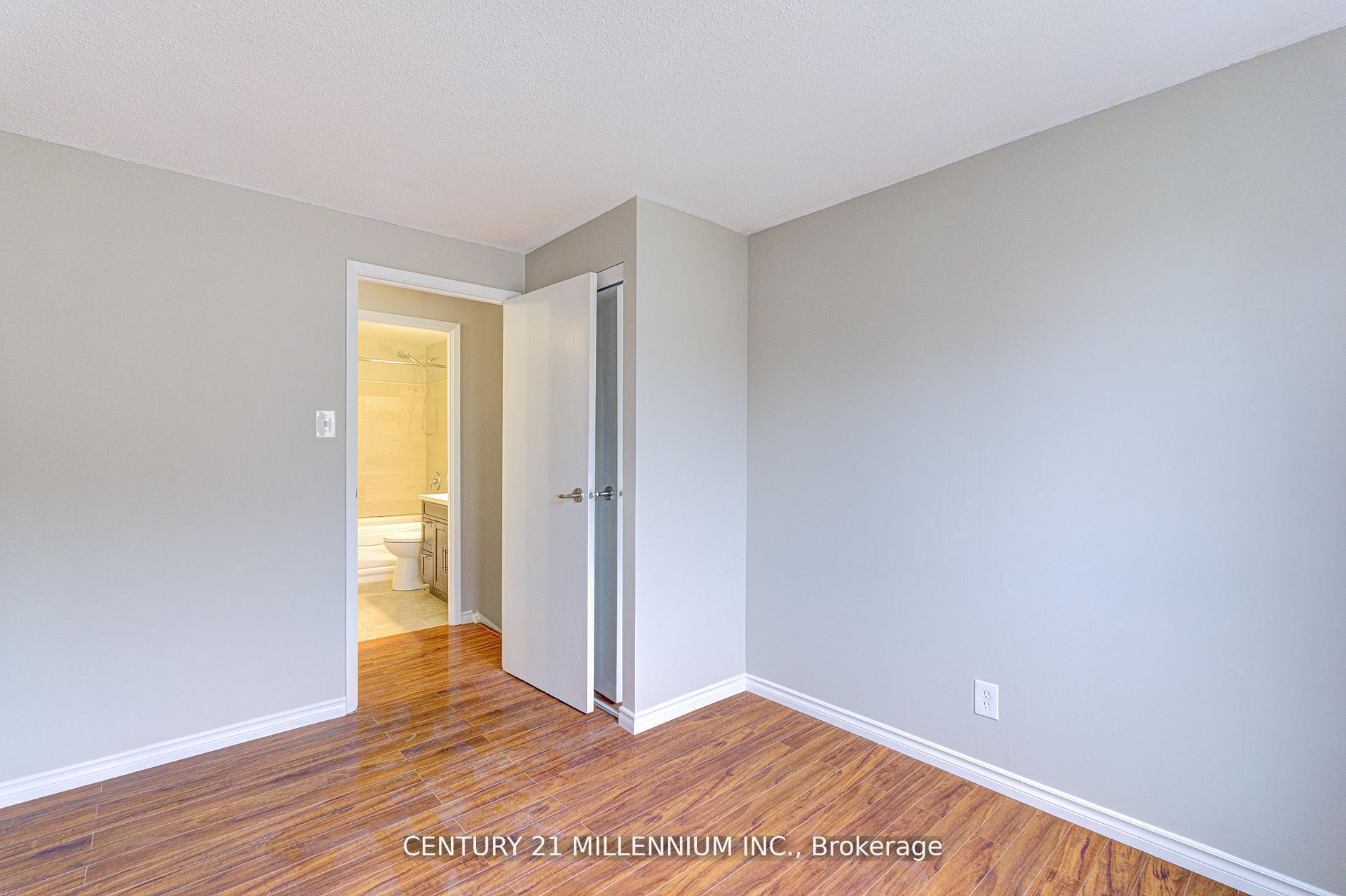 Photo 26 of 15 Northview Heights Drive, Cambridge, Greenway-Chaplin — HOMEH