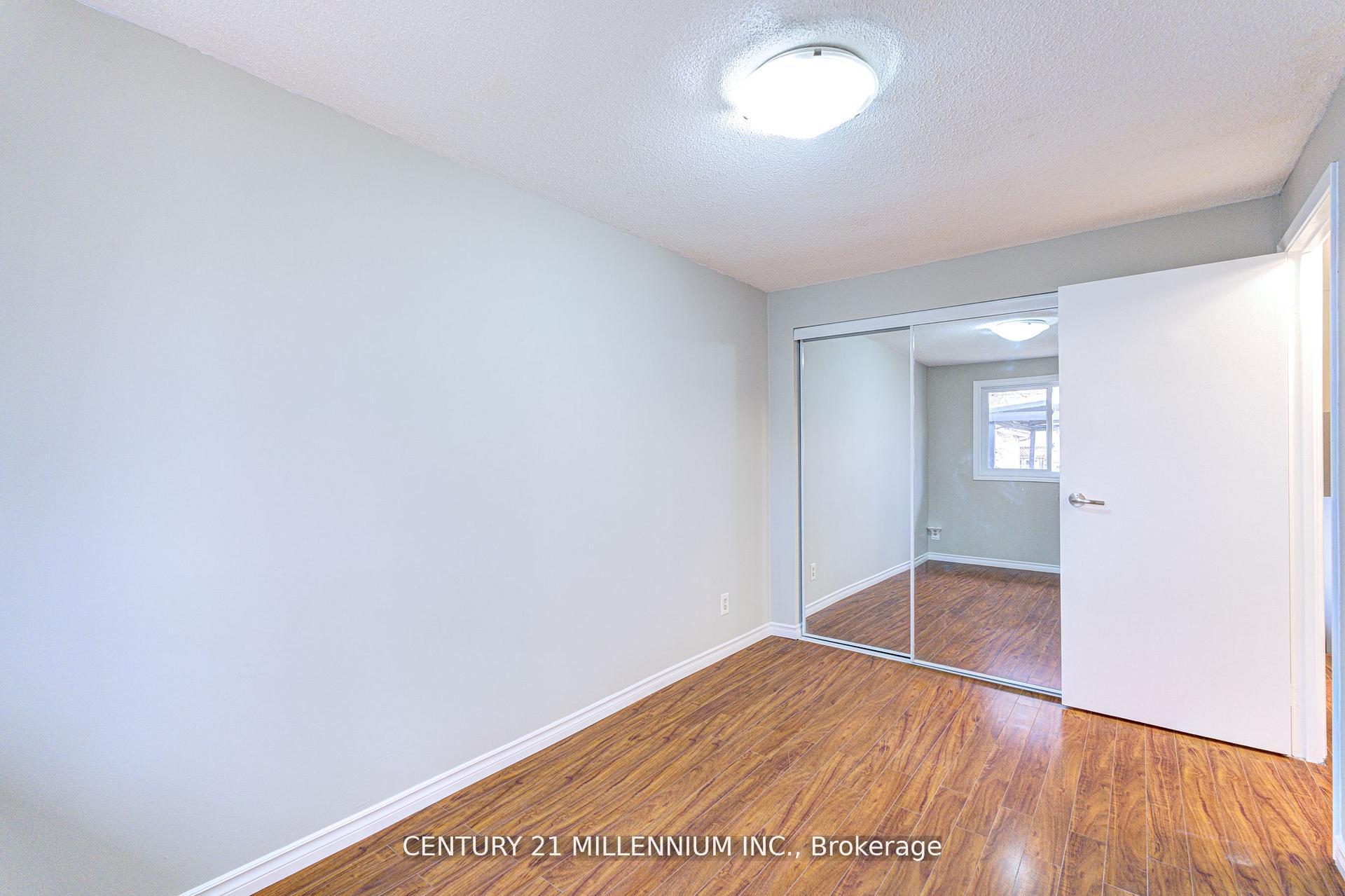 Photo 28 of 15 Northview Heights Drive, Cambridge, Greenway-Chaplin — HOMEH