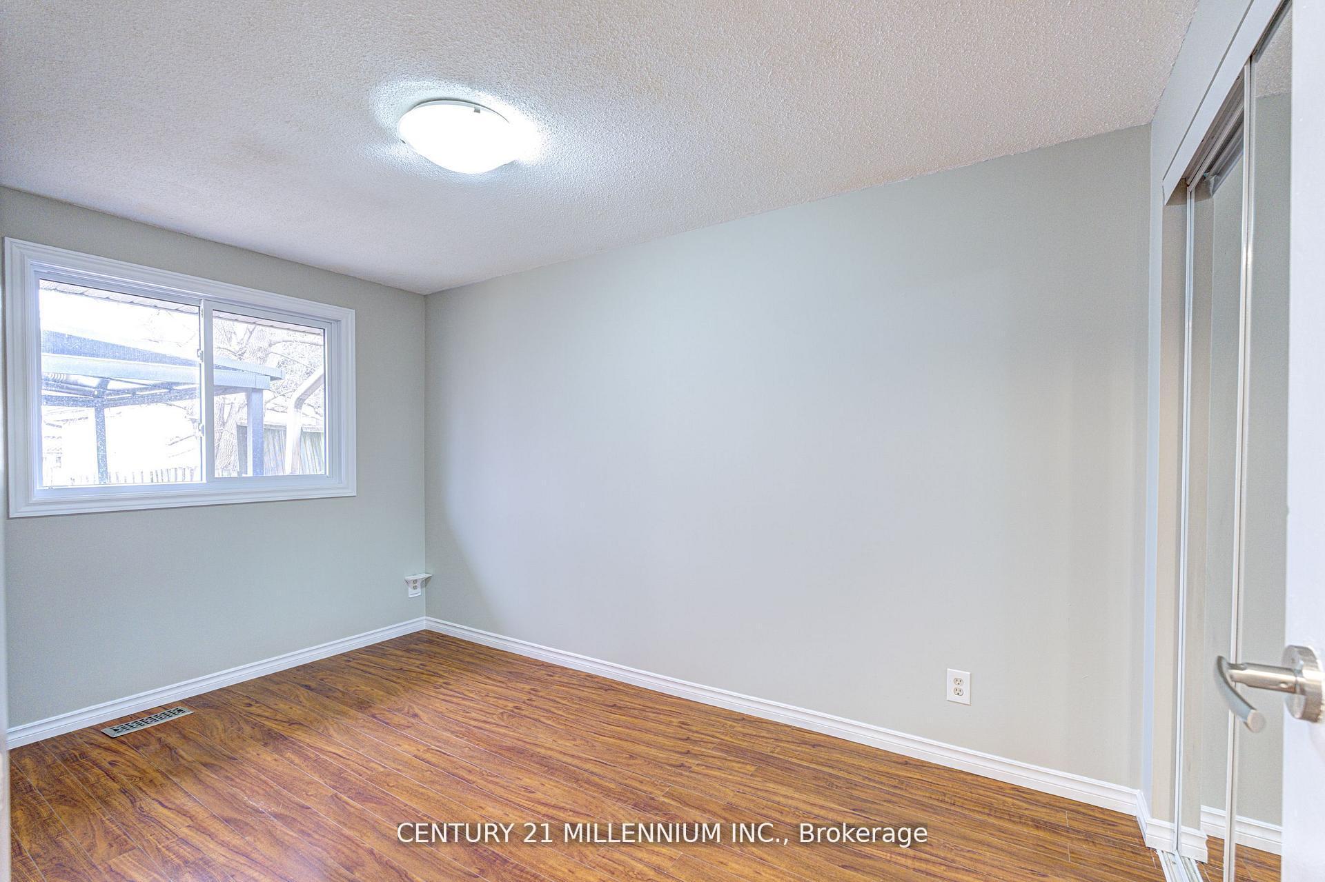 Photo 27 of 15 Northview Heights Drive, Cambridge, Greenway-Chaplin — HOMEH