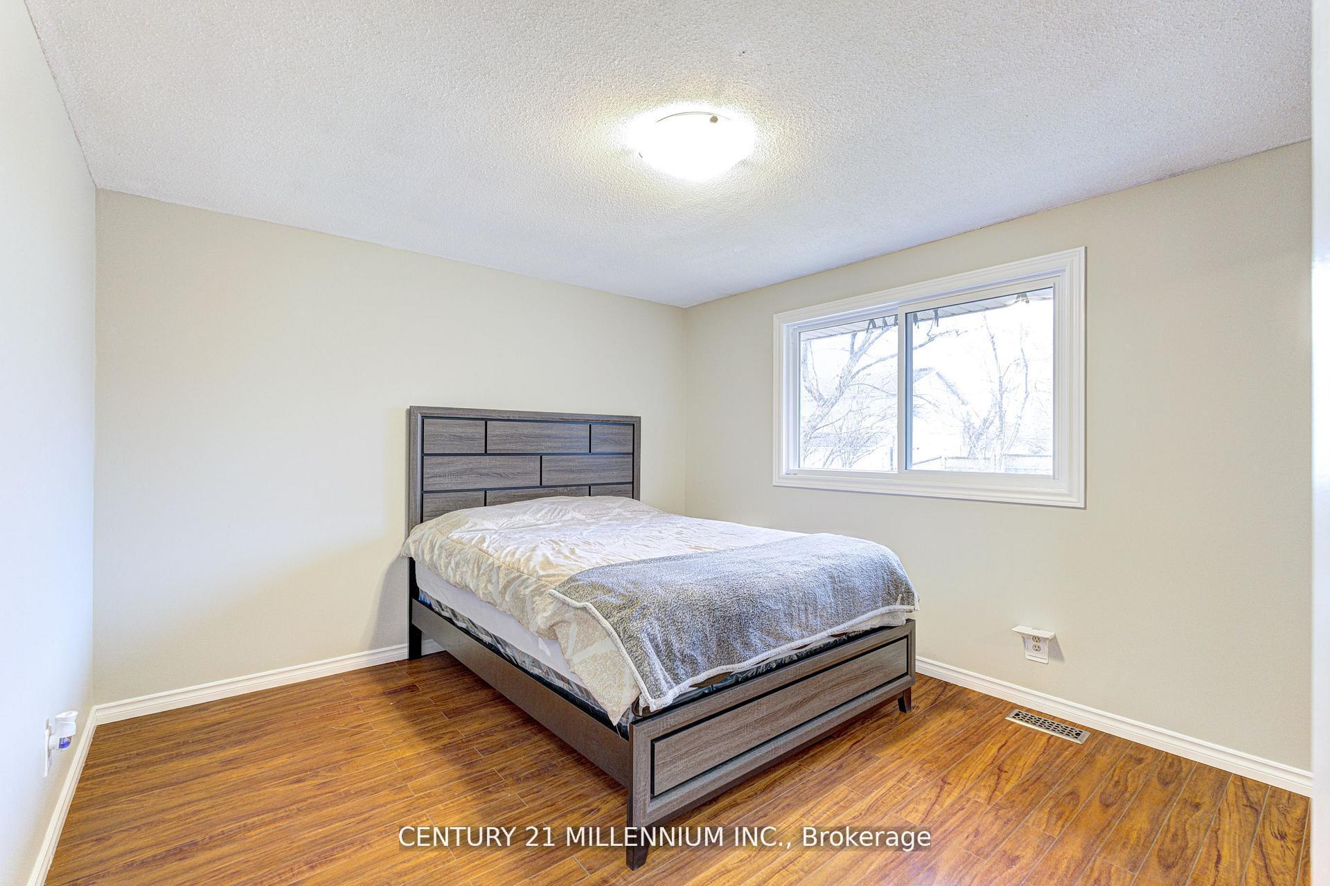 Photo 29 of 15 Northview Heights Drive, Cambridge, Greenway-Chaplin — HOMEH